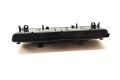 Блок управления климат-контролем A2059059213   Mercedes-Benz C W205
