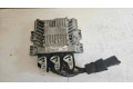 Блок управления двигателя 6G9112A650LF, 5WS40419FT   Ford S-MAX