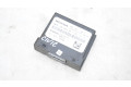 Блок управления парковки    39670-TV0-G011-M1   Honda Civic IX