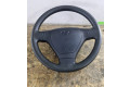 Руль Hyundai Getz   -  года       