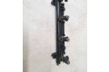 Vstřikovací lišta 036971824A   Volkswagen Caddy     