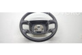 Volant Volkswagen Touareg I 2005   