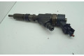 Жиклер (жиклеры) (форсунка (форсунки) 0445110044   Citroen C4 I Picasso