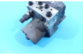 Jednotka ABS 0265950006, IMPRK1280362   BMW 7 E65 E66 2005