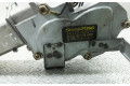 Jednotka ABS 8615005011   SsangYong Musso 1999