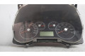 Панель приборов CUADROINSTRUMENTOS   Fiat Punto (199)       