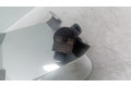Vstřikovač A6510704987   Mercedes-Benz C W204  pro naftový motor 2.1  