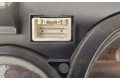 Панель приборов 8380030G40, 2574400792   Lexus GS 300 350 430 450H       