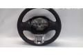 Volant Peugeot 2008 I 2013   