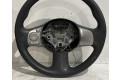 Volant Nissan Micra 2013   