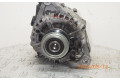 Генератор 3730004070   KIA Picanto      