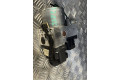 Jednotka ABS 7701045832   Renault Megane I 2001