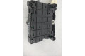 Модуль управления BSM 9657608880   Citroen Saxo    