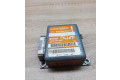Блок подушек безопасности 8a0959655c, 0285001038   Audi A6 S6 C4 4A