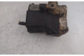 Jednotka ABS 0265200043   Mercedes-Benz C W202 