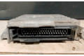 Řídící jednotka 9629566180   Peugeot 106 