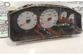 Přístrojová deska  Nissan Primera 1999 9F782, 9F7821245620  