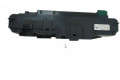   Pojistková skříňka 923442101, 2-1703344-2e   BMW 5 GT F07 2013
