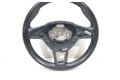 Руль Skoda Superb B8 (3V)  2015 - 2024 года 3V0419091L      
