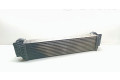 Интеркулер  7805629, 17517805629   BMW 5 F10 F11 