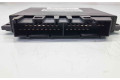 Блок управления коробкой передач A2035454932   Mercedes-Benz CLK A209 C209