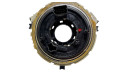 Подрулевой шлейф SRS 4E0953541A   Audi A6 S6 C6 4F