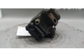 Топливный насос 0445010080, 199A2000    Fiat Grande Punto
