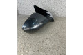 Zpětné zrcátko  Hyundai i40 2013  E4023588, E4023589  