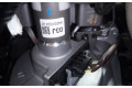    Рулевая рейка 0420102407   Toyota Prius (XW50) 2015 -  года