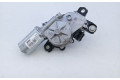 Моторчик заднего дворника A2139065901, E1-A2-40-2    Mercedes-Benz GLC X253 C253