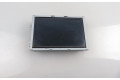 Дисплей    965253Q000, 965253Q000   Hyundai Sonata