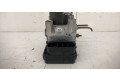 Блок управления АБС 4405042060   Toyota RAV 4 (XA20)