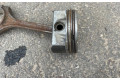 Píst 031104CF   Volkswagen Up     