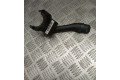 Ручка стеклоочистителей 4B0953503G   Volkswagen PASSAT B5.5