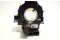 Подушка безопасности водителя 8619A361, 8651A187   Mitsubishi Mirage VI G4 Attrage