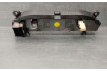 Дисплей    945102G000, 945102G100   KIA Magentis