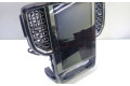 Дисплей    N1WT18D699HA, 901602330000   Ford Ranger