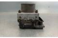 Jednotka ABS 8200262807, 0265221488   Dacia Logan Pick-Up 2006