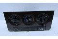 Модуль блока управления кондиционером 79500ST3G002   Honda Civic