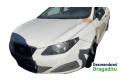 Ojnice      Seat Ibiza IV (6J,6P)  