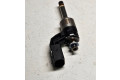 Форсунка 03C906, 036F    Volkswagen Tiguan  CTHD 