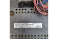 Блок предохранителей  P56038406AJ, 56038406AJ   Jeep Grand Cherokee (WJ)    