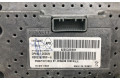 Дисплей    8200326981, 8200326981   Renault Scenic II -  Grand scenic II