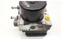 Jednotka ABS 5140731AA, 5170471AA   Jeep Cherokee III KJ 2005