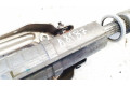    Рулевая рейка ls678276403l   BMW 3 E90 E91 2005-2012 года