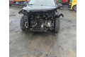 Подушка безопасности водителя    Chevrolet Captiva