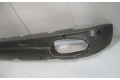 Vstřikovací lišta 26900, 86620   Hyundai Santa Fe     