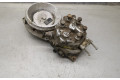 Vstřikovací lišta 0438121013, 034133353   Audi 100 200 5000 C3     