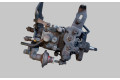 Vstřikovací čerpadlo 0460484064   Fiat Scudo    D9B (XUD9A) 