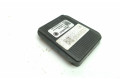 Блок управления M2900200181G, 1110900001321   Fisker Ocean